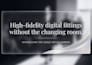 develop an ai virtual tryon mirror application for fashion retail